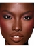 Icon Semi-Matte Refillable Lipstick - FENTY BEAUTY