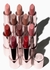 Icon Semi-Matte Refillable Lipstick - FENTY BEAUTY