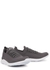 Techloom Breeze grey knitted sneakers - Athletic Propulsion Labs