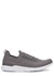 Techloom Breeze grey knitted sneakers - Athletic Propulsion Labs