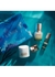 The Replenishing Discovery Collection - La Mer