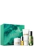 The Infused Renewal Collection - La Mer