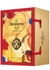 Zhang Enli Lunar New Year Limited Edition X.O. Cognac - Hennessy