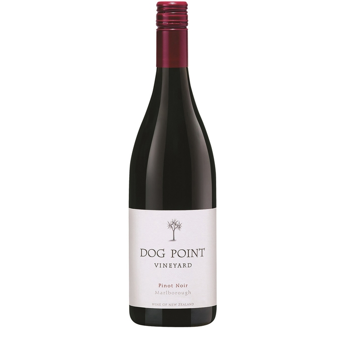 Dog Point Pinot Noir 2019