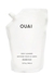 Body Cleanser Refill - Melrose Place 946ml - OUAI