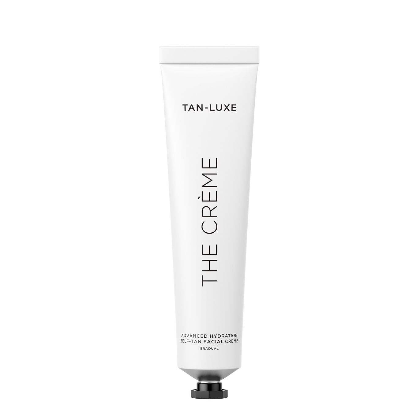 The Creme 65ml, Tanning, Penta-Cell Complex