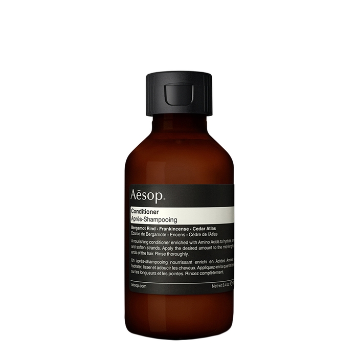 Aesop Conditioner 100ml In N,a