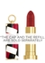 The Lipstick Matte - Refill - CAROLINA HERRERA