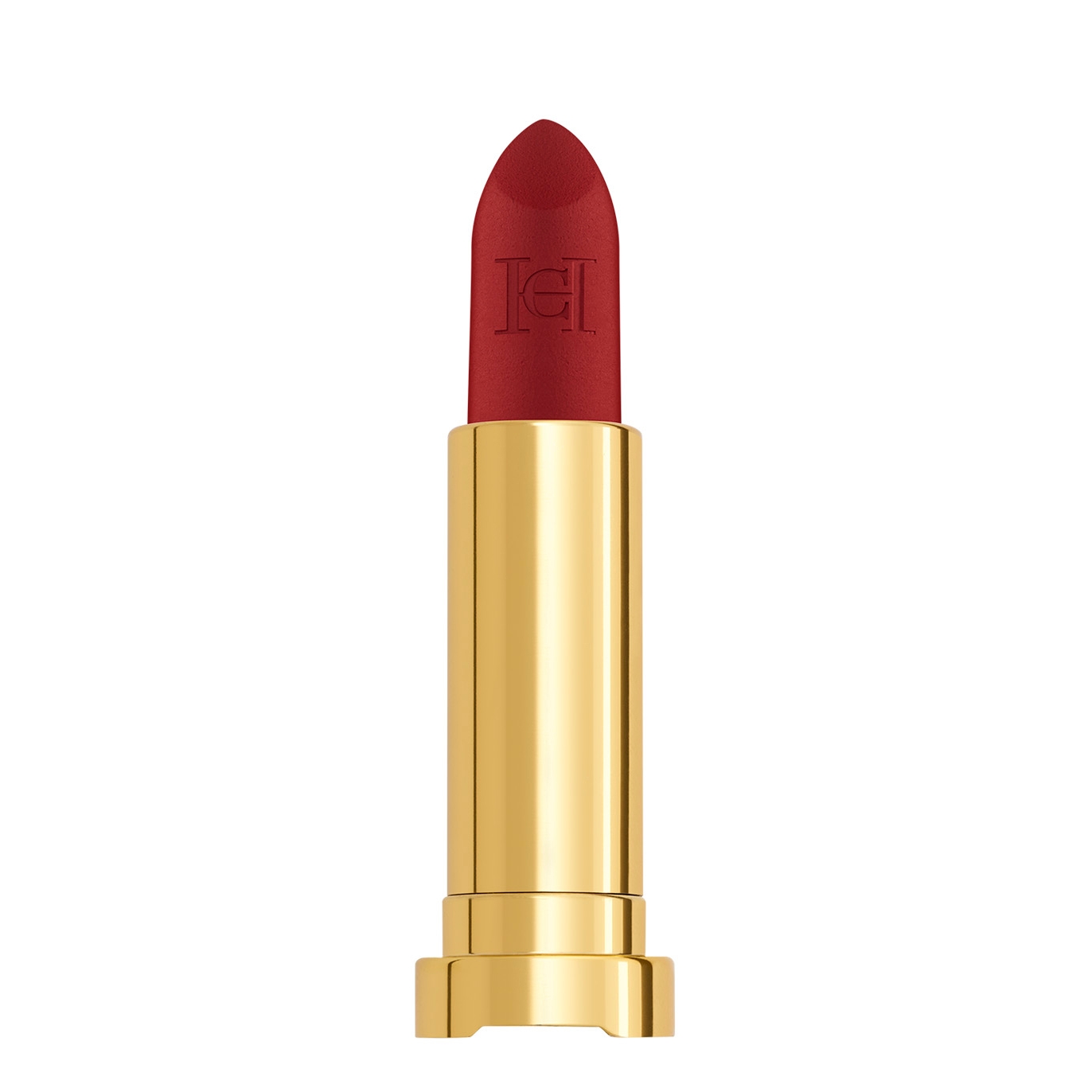 Carolina Herrera The Lipstick Matte - Colour 415 Birthday Red