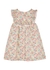 KIDS Floral-print cotton dress (4 years) - Tartine Et Chocolat