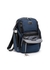 142480 search backpack - Tumi