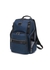 142480 search backpack - Tumi