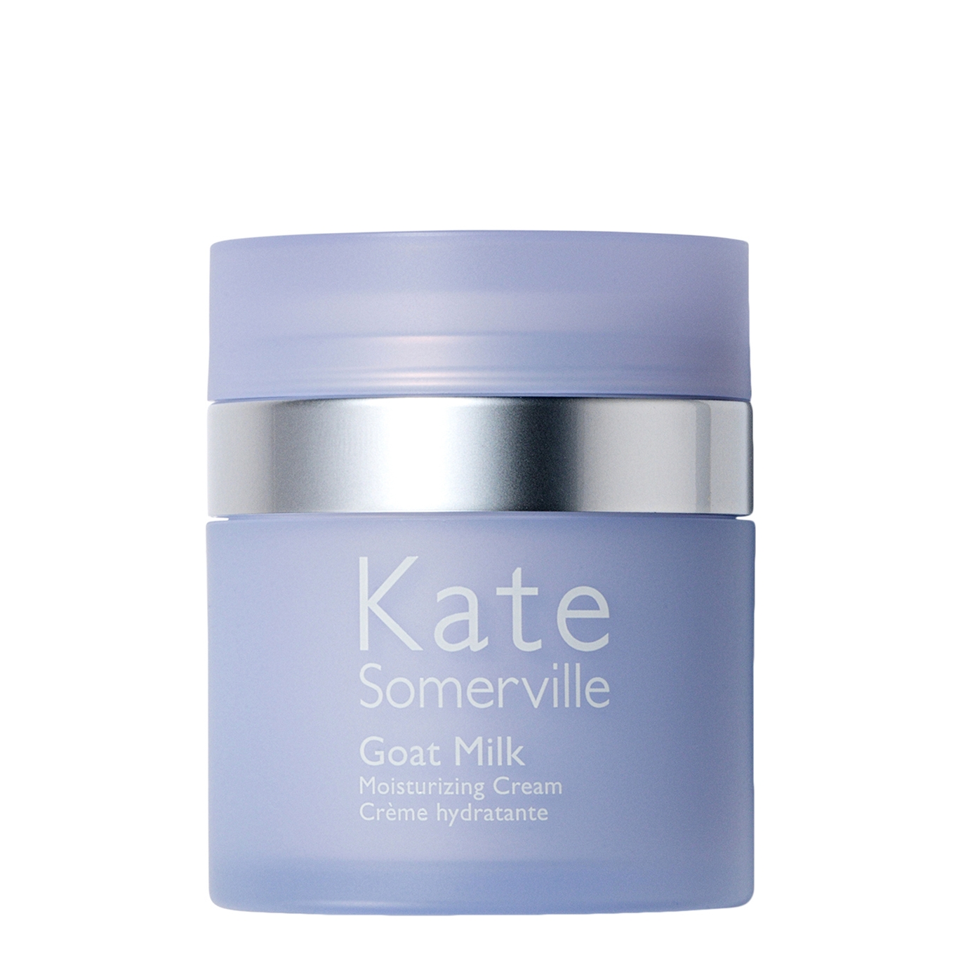 Kate Somerville Goat Milk Moisturising Cream 50ml