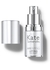 KateCeuticals™ Lifting Eye Cream 15ml - KATE SOMERVILLE