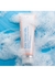 EradiKate® Daily Foaming Cleanser 120ml - KATE SOMERVILLE