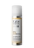 UncompliKated SPF50 Soft Focus Makeup Setting Spray 100ml - KATE SOMERVILLE