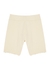 KIDS Sand cotton shorts (1-5 years) - HOUSE OF BASICZ
