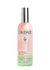 Beauty Elixir 100ml - Caudalie