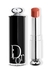 Addict Shine Refillable Lipstick - Dior