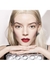 Addict Shine Refillable Lipstick - Dior