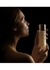 Supremya At Night The Supreme Anti-Ageing Skin Care Lotion 140ml - Sisley