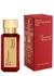 Baccarat Rouge 540 Extrait de Parfum 35ml - Maison Francis Kurkdjian