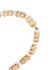 G Cube gold-tone necklace - Givenchy