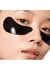 Celestial Black Diamond Eye Mask Box - Pack of 8 - 111SKIN