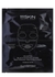 Celestial Black Diamond Lifting and Firming Mask - Face - 111SKIN