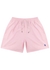 Traveller pink swim shorts - Polo Ralph Lauren