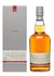 Distillers Edition Single Malt Scotch Whisky 2021 - Glenkinchie
