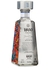 1800 x Daniel Cordas Silver Tequila - 1800 Tequila