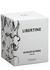 Libertine Scented Candle 340g - AUGUST & PIERS