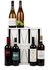 Wine Buyers' Picks #9 - Case of Six - Harvey Nichols