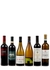 Wine Buyers' Picks #9 - Case of Six - Harvey Nichols