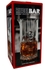 Bar Drink Specific Mixing Glass - Riedel