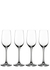 Tequila Glasses x 4 - Riedel
