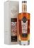 Mosaic The Whiskymaker’s Editions Single Malt Whisky - The Lakes Distillery