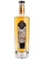 Mosaic The Whiskymaker’s Editions Single Malt Whisky - The Lakes Distillery