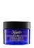 Midnight Recovery Omega-Rich Cloud Cream - Kiehl's
