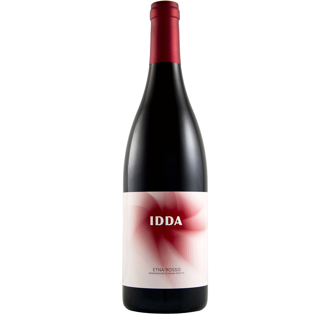 Graci Idda Etna Rosso 2019 Red Wine