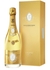 Cristal Champagne 2014 - Louis Roederer
