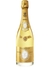 Cristal Champagne 2014 - Louis Roederer