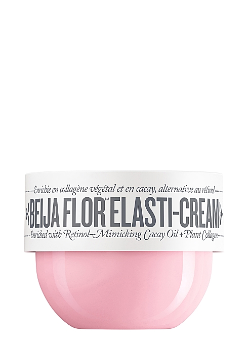 SOL DE JANEIRO Beija Flor™ Elasti-Cream 75ml