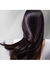 Smooth infusion™ Perfect Blow Dry 200ml - Aveda