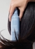 Smooth infusion™ Perfect Blow Dry 200ml - Aveda