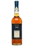 Distillers Edition Single Malt Scotch Whisky 2021 - Oban