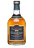Distillers Edition Single Malt Scotch Whisky 2021 - Dalwhinnie