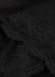 Ravissant halterneck lace thong bodysuit - Wacoal