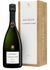 La Grande Année Vintage Champagne 2014 - Bollinger